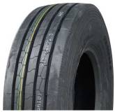 Подробнее о Lanvigator S202 315/70 R22.5 154/150M