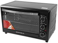 Подробнее о Grunhelm GNM33AB