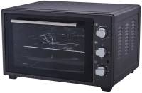 Подробнее о Grunhelm GNM42AB