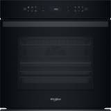 Подробнее о Whirlpool WOI68PT1SBA