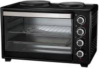 Подробнее о Grunhelm GNM33RHP