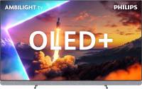 Подробнее о Philips 65OLED910/12