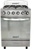 Подробнее о DAHATI 2000-09S