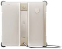 Подробнее о Dreame C1 Station