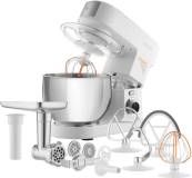 Подробнее о Sencor STM 3740WH