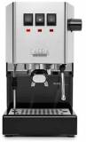 Подробнее о Gaggia RI9481/11