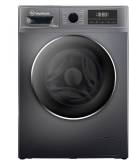 Подробнее о Blaufisch BWM-1277IGS