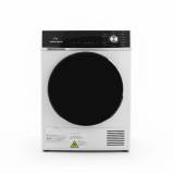 Подробнее о Grunhelm GDW-8PD1WB