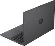 Подробнее о HP Laptop 15-fc0058nl Chalkboard gray AX4L7EA