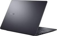 Подробнее о ASUS ExpertBook B3 (B3605) Gentle Grey B3605CVA-MB0505X / 90NX08J1-M00HV0