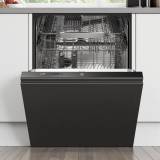 Подробнее о V-Zug AdoraDish V6000 V AS6T6HVI