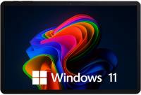 Подробнее о Chuwi Hi10 X2 8/256GB (CWI555/CW-112933) Win11