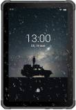 Подробнее о Sigma Tab A1033 X-treme2 4G 8/256GB Black 4827798577615