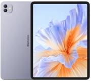 Подробнее о Blackview Tab Link 8 WiFi 12/256GB Cloudy Purple
