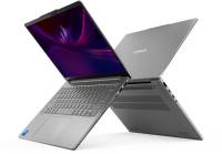 Подробнее о Lenovo IdeaPad Slim 5 14IRH10R Luna Grey 2025 83J00070RA