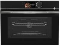 Подробнее о De Dietrich DKC4756X