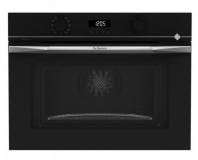 Подробнее о De Dietrich DKE4220X