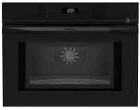 Подробнее о De Dietrich DKE4220B