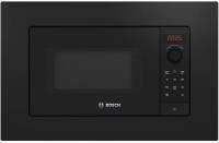 Подробнее о Bosch BFL623MB4