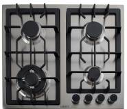 Подробнее о Liberty PG6141S-A1C11I