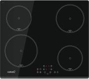 Подробнее о Cata IB 6324E2 BK 08063119