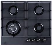 Подробнее о Ventolux HG C7G CEST MBG 2059765971122