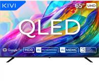 Подробнее о Kivi 65U820KB