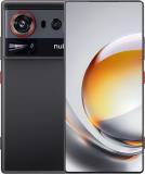 Подробнее о Nubia Z80 Ultra 16/512GB Black
