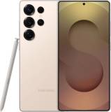 Подробнее о Samsung Galaxy S25 Ultra 12/256GB (SM-S938B/DS) Titanium Pink