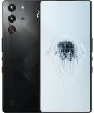 Подробнее о Nubia RedMagic 10 Pro Plus 16/512Gb Transparent Dark Knight