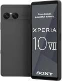 Подробнее о Sony Xperia 10 VII (XQ-FE72) 8/128GB Charcoal