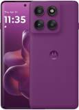 Подробнее о Motorola Edge 60 PRO 8/256GB Sparkling Grape PB7X0089RS