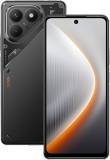 Подробнее о Tecno POVA 7 Neo 8/256Gb Geek Black 4894947086793
