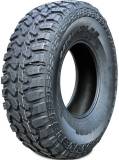 Подробнее о Lanvigator Catchfors M/T 285/70 R17 121/118Q