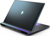 Подробнее о Dell Alienware 18 Area-51 Gaming Laptop (AA18250) Liquid Teal Alienware-AA18-7888