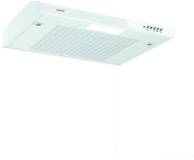 Подробнее о Cata LFK 6001 Wh 02011112