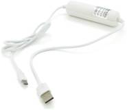 Подробнее о VOLTRONIC 5V/9V/12V (для роутеров проходные) LT-10B