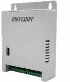 Подробнее о HIKVISION DS-2FA1205-C8(EUR)