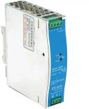 Подробнее о Ritar RT-120-12