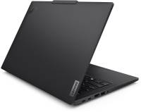 Подробнее о Lenovo ThinkPad T14 Gen 5 (AMD) Black 2024 21MC0019PB