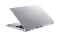 Подробнее о Acer Aspire Go 15 AG15-32P Pure Silver NX.J73AA.001