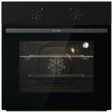 Подробнее о Gorenje BO615E1B