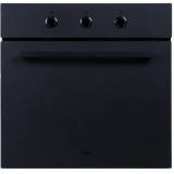 Подробнее о Ventolux EO60MT-6P MBG 2059765971092