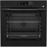 Подробнее о De Dietrich DOH4541H