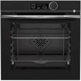 Подробнее о De Dietrich DOH4541X