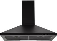 Подробнее о Berg ALTOPTRMBK6002