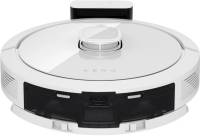 Подробнее о AENO RC8S ARC0008S