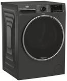 Подробнее о Beko B3WFU48415MGB2