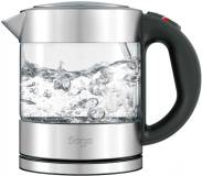 Подробнее о SAGE SKE395CLR4EEU1