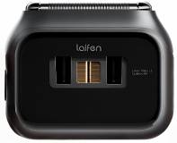 Подробнее о LAIFEN P3 Pro Silver 1ER91-A-XX-SI-001